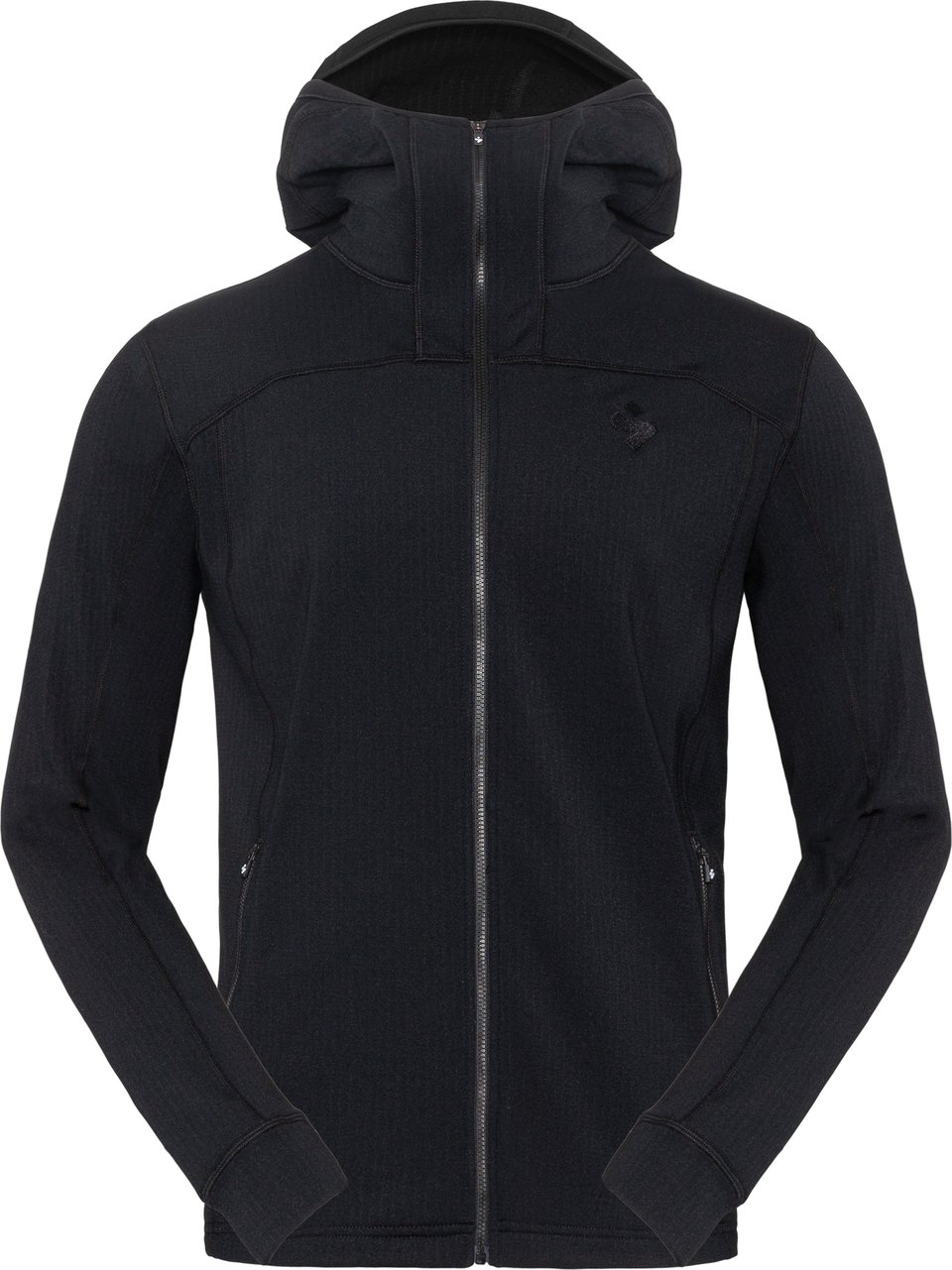 Men's Sawyer Zip Hoodie