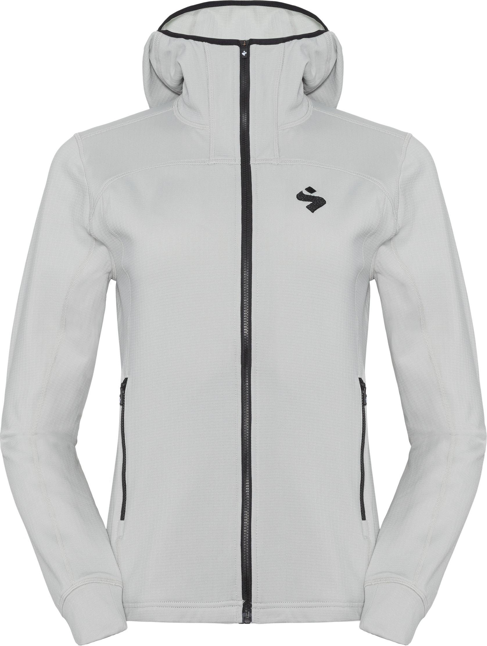 Women's Sawyer Zip Hoodie