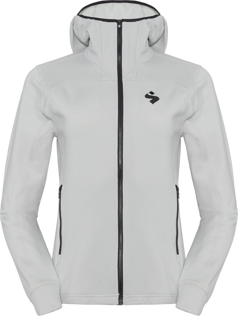 Women's Sawyer Zip Hoodie