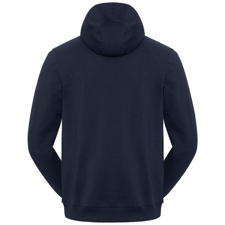 Sweet Protection Club Hoodie Dark Navy Sweet Protection Sweet Protection Club Hoodie Dark Navy Sweet Protection