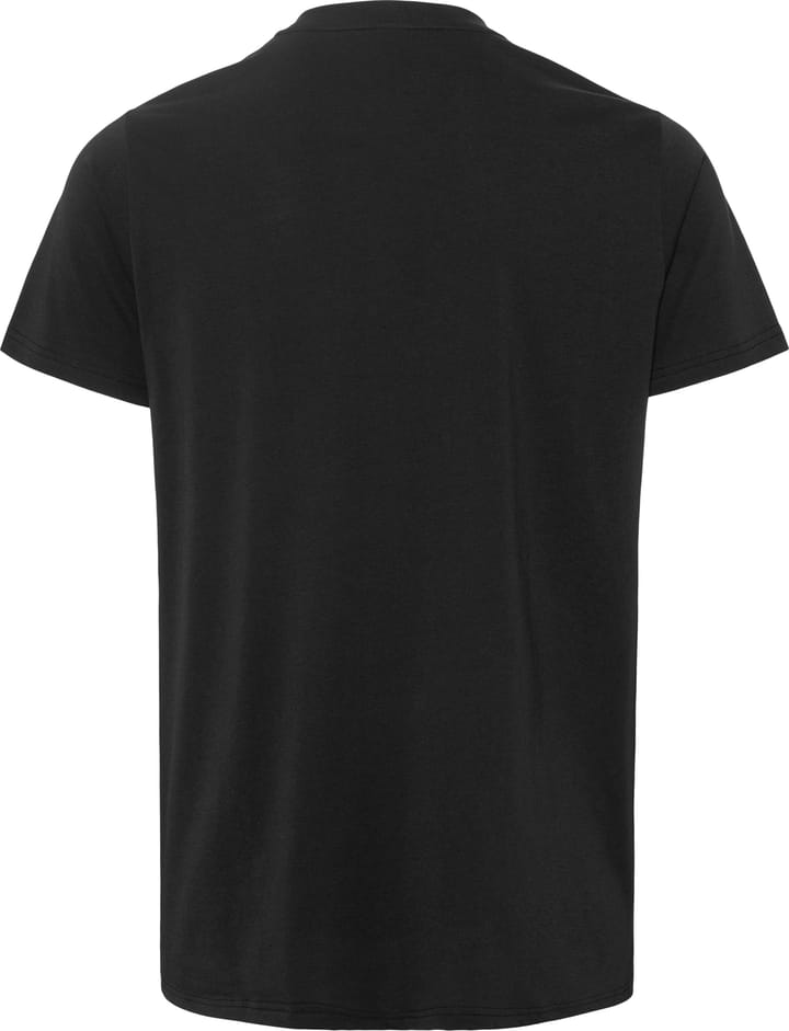Sweet Protection Men's Logo T-Shirt Black Sweet Protection Sweet Protection Men's Logo T-Shirt Black Sweet Protection