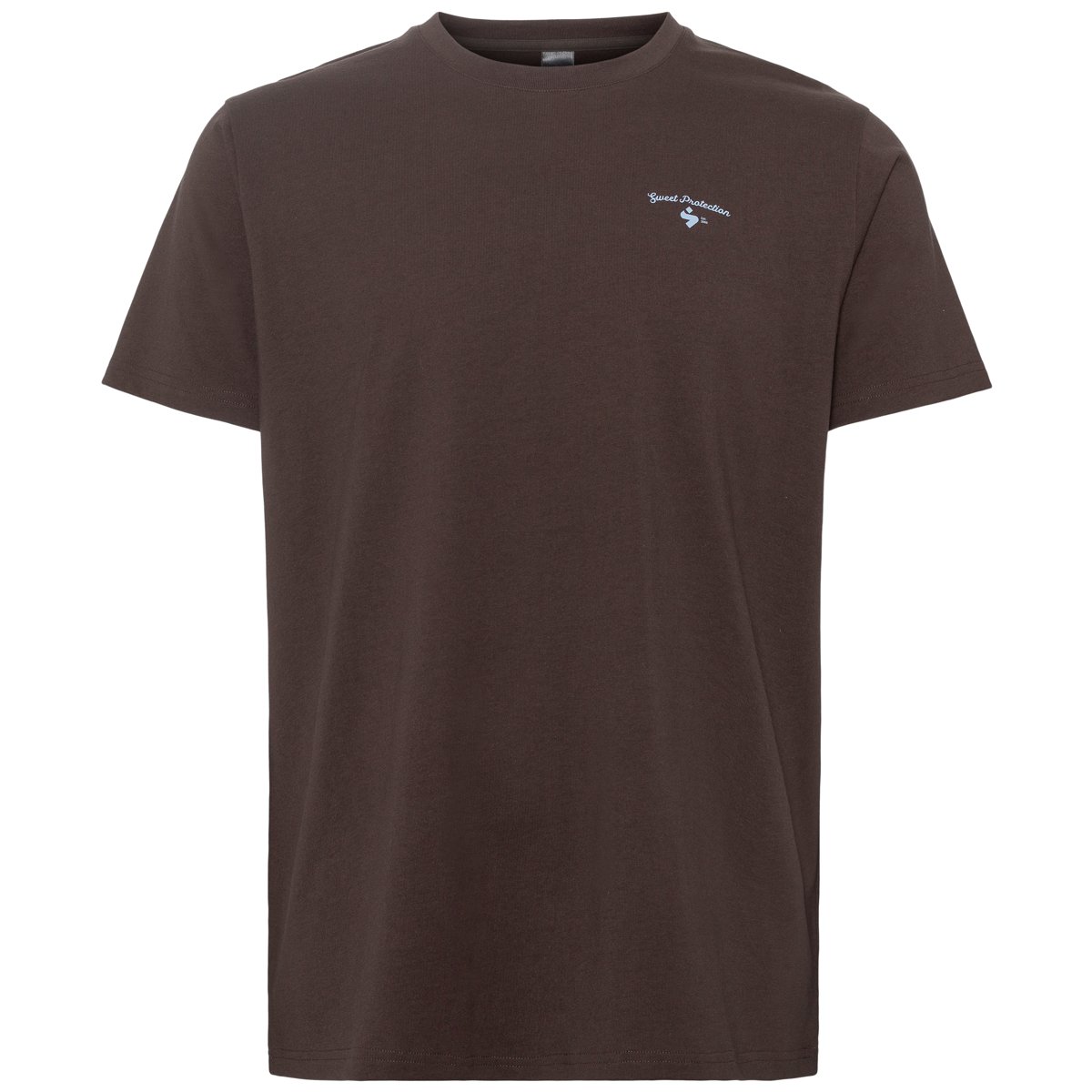 Sweet Protection Men's Club T-Shirt
