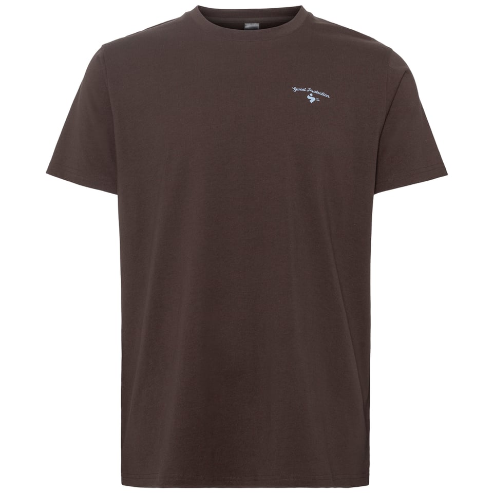 Men's Club T-Shirt
