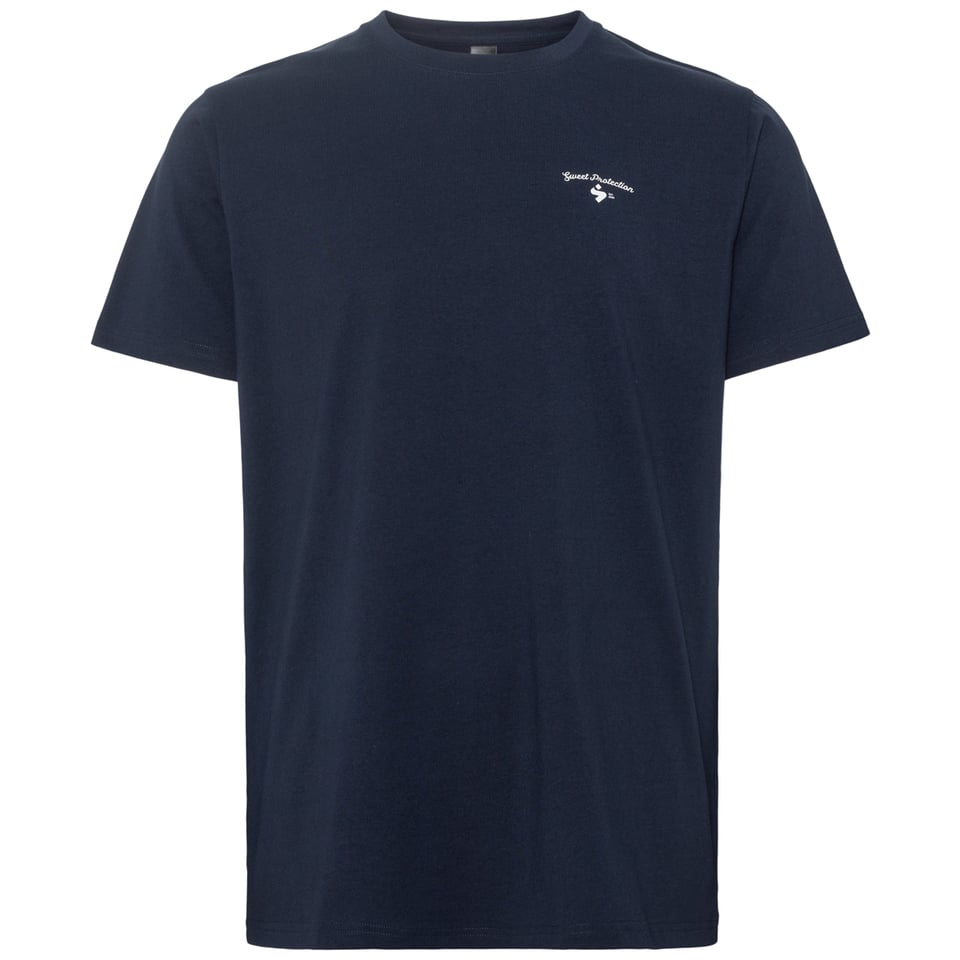 Men's Club T-Shirt