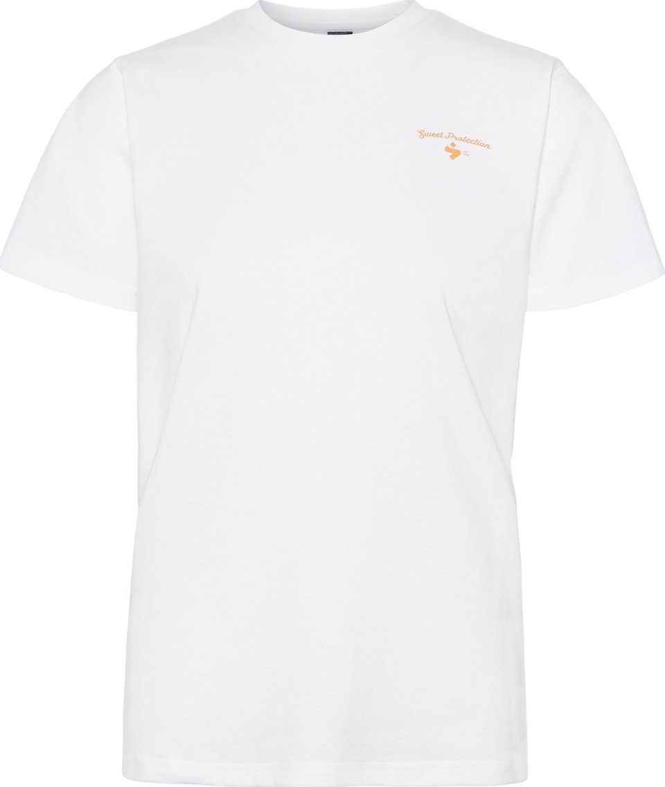 Women's Club T-Shirt