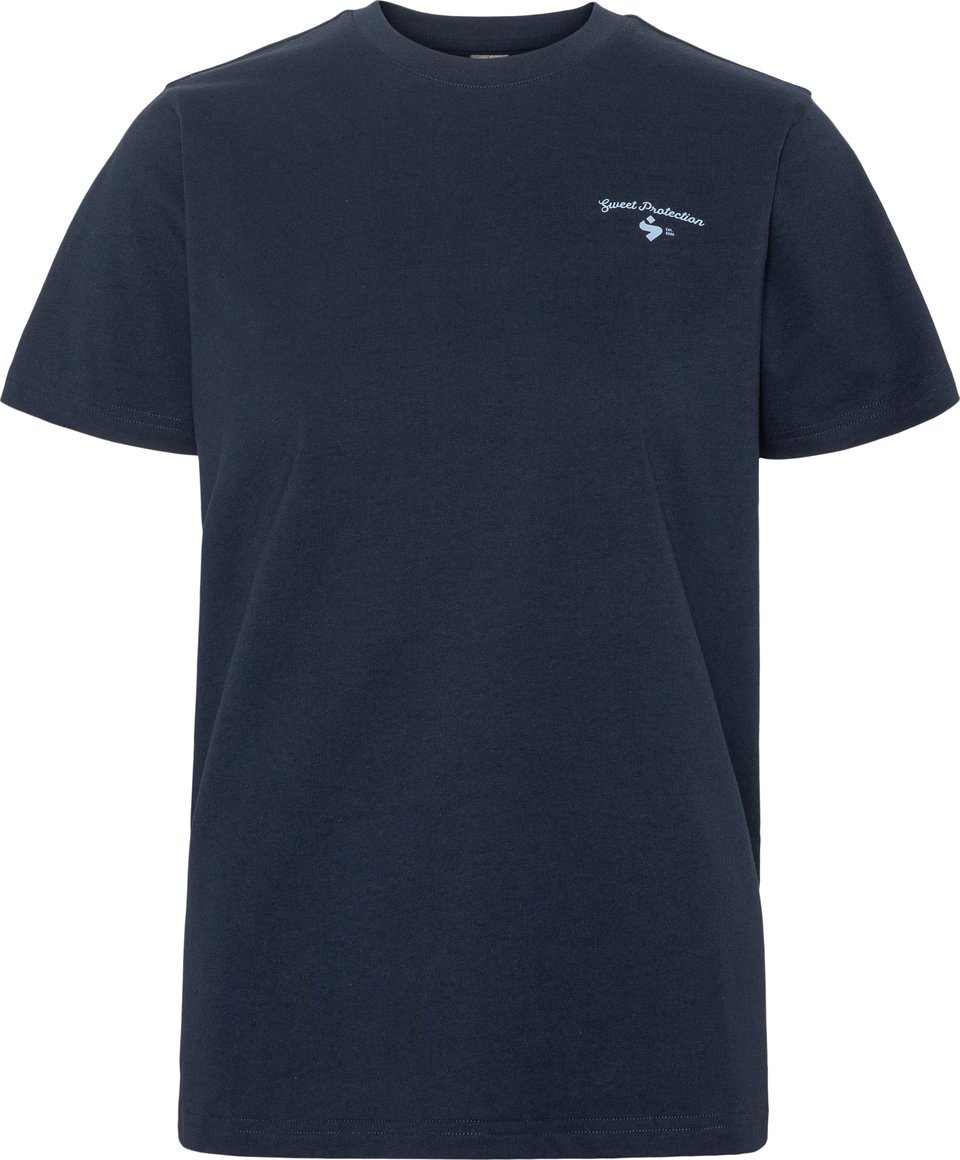 Women's Club T-Shirt