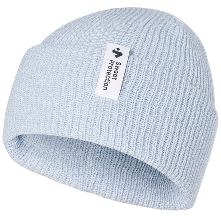 Sweet Protection Mariner Beanie Borrowed Blue Sweet Protection