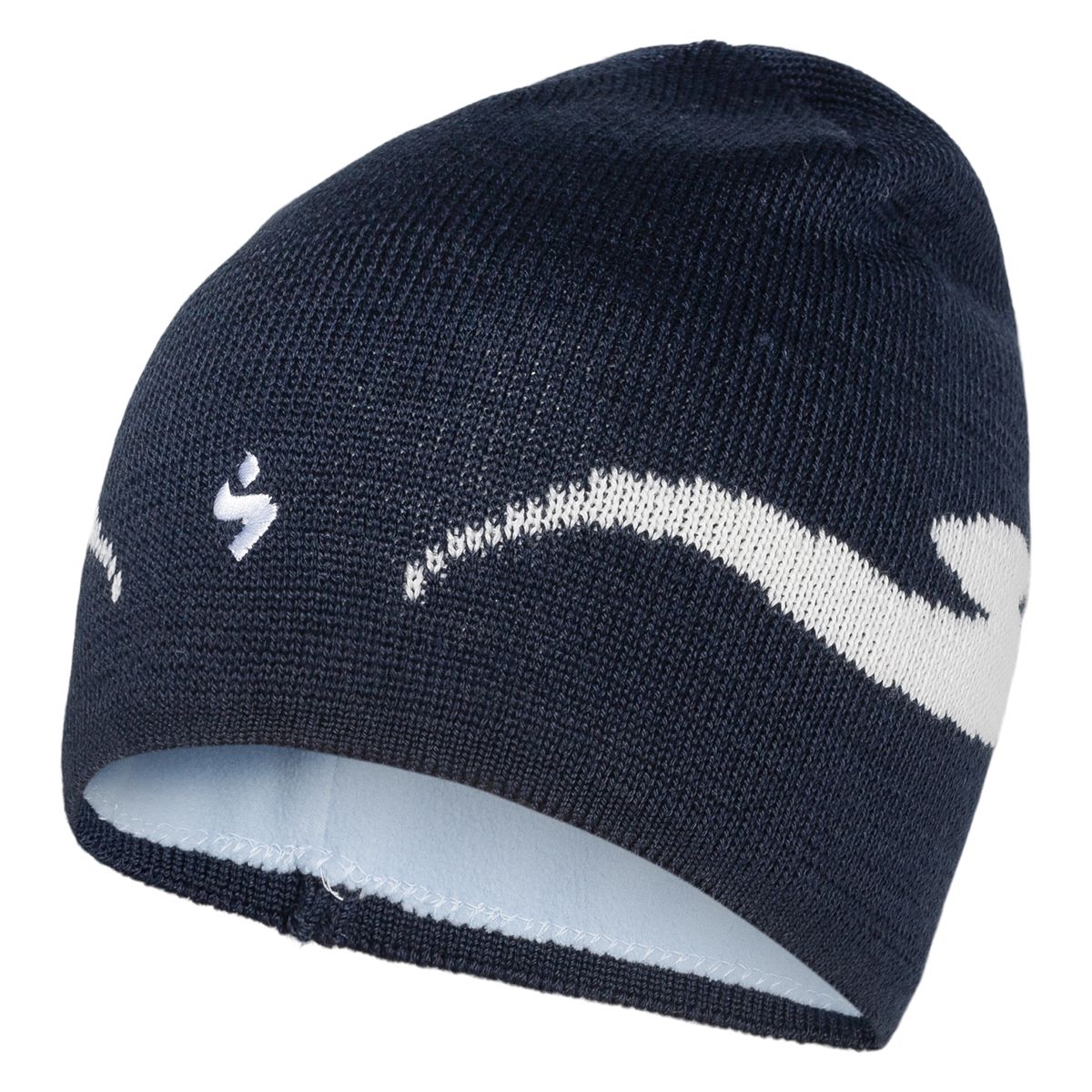 Sweet Protection Soft Rooster Beanie Dark Navy