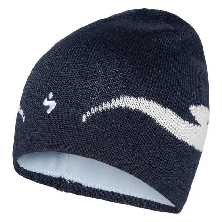 Sweet Protection Soft Rooster Beanie Dark Navy Sweet Protection