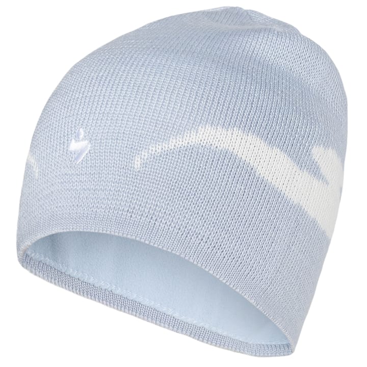 Sweet Protection Soft Rooster Beanie Borrowed Blue Sweet Protection