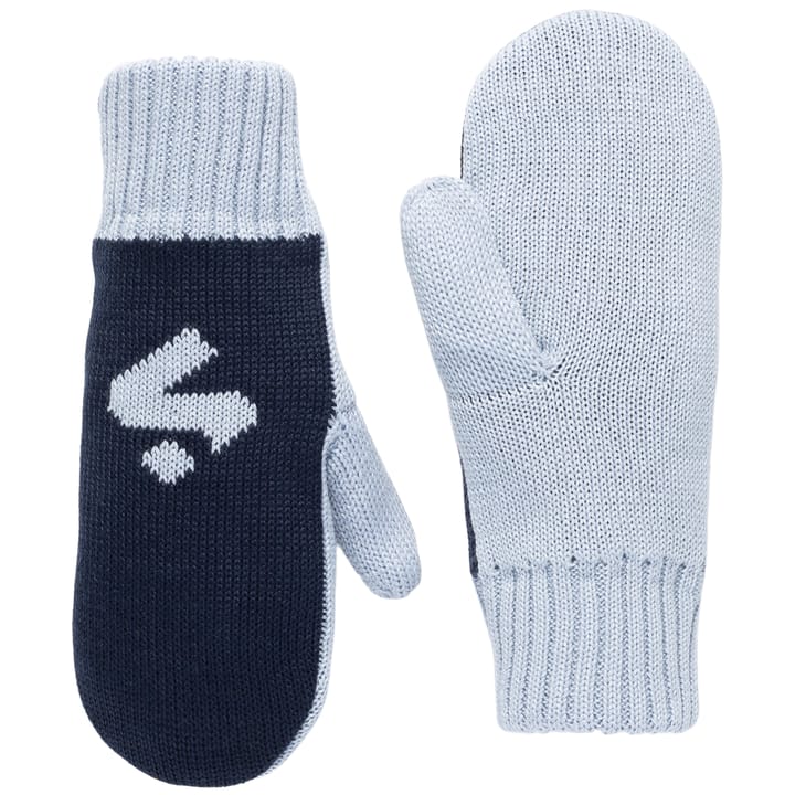 Sweet Protection Icon Mitten Dark Navy Sweet Protection