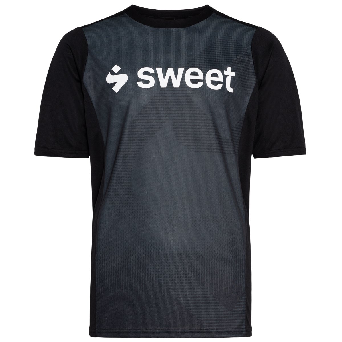 Sweet Protection Men's Hunter II Trail T-Shirt