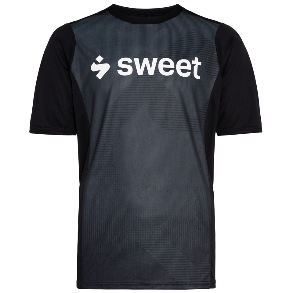 Men's Hunter II Trail T-Shirt