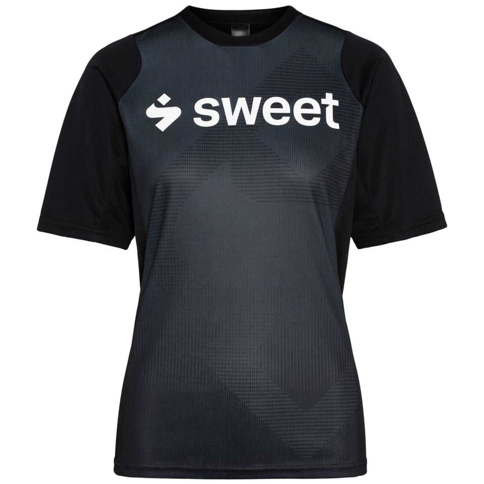 Women's Hunter II Trail T-Shirt