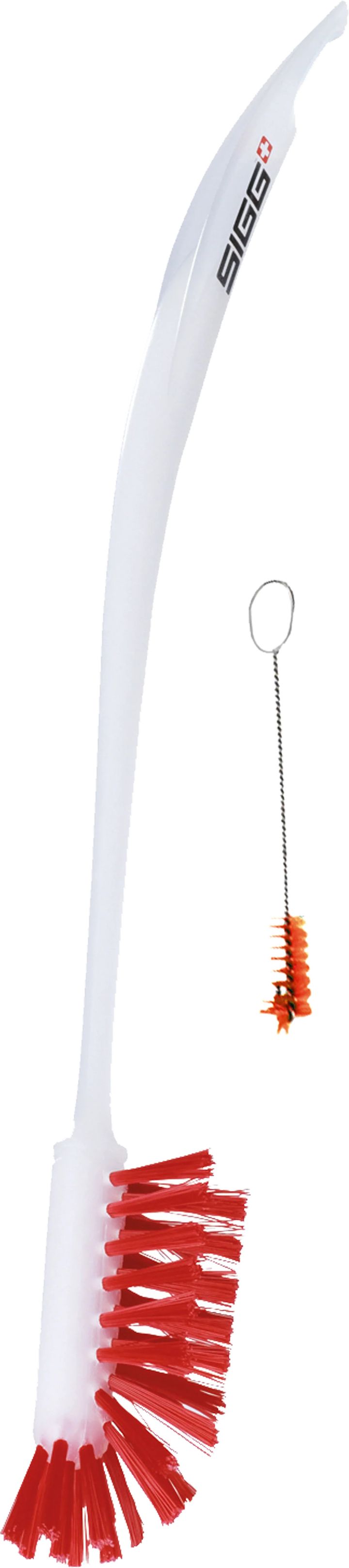 SIGG Accessory Cleaning Brush White SIGG