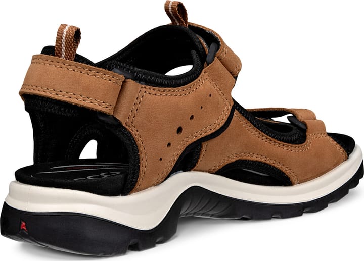 Ecco Women's Offroad Cashmere Ecco