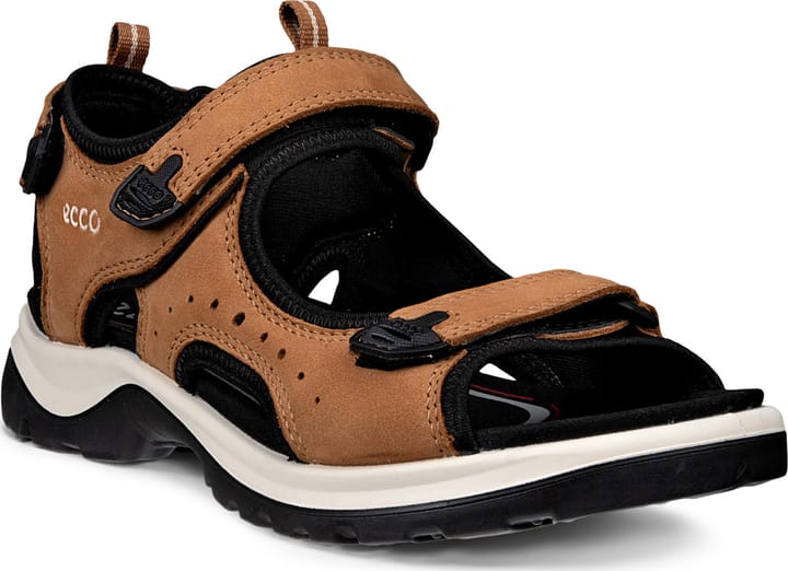 Ecco Women's Offroad Cashmere Ecco