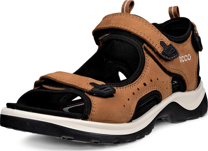 Ecco Women's Offroad Cashmere Ecco