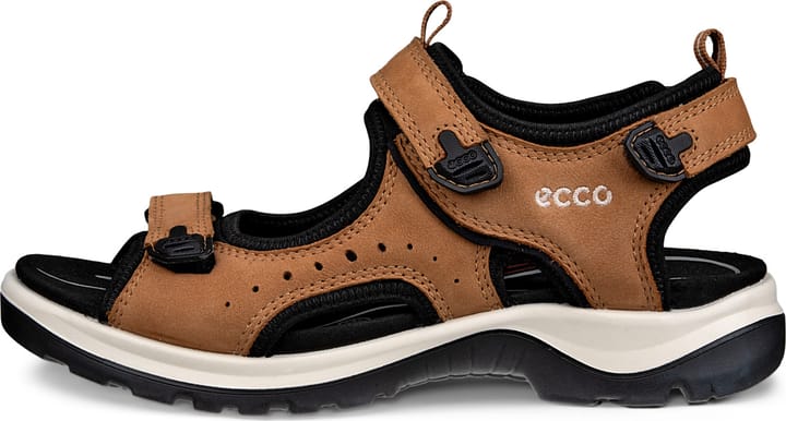 Ecco Women's Offroad Cashmere Ecco