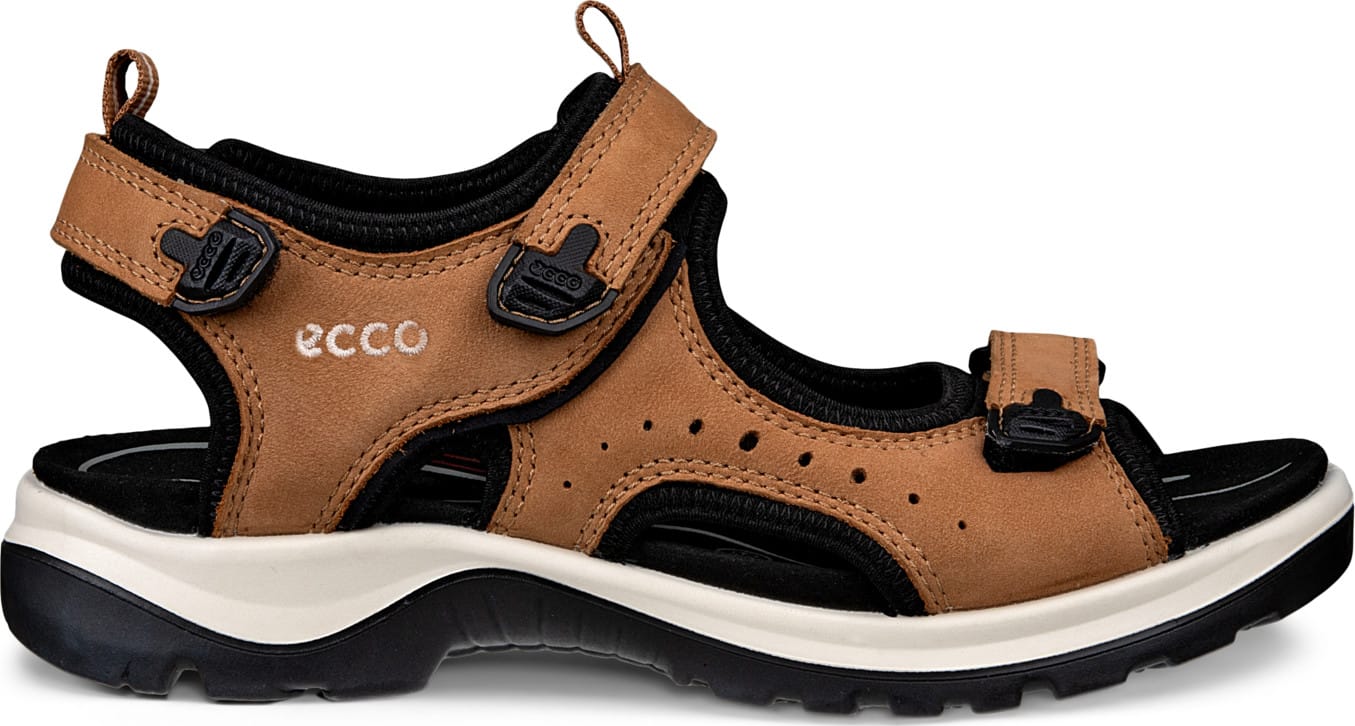 Ecco Women's Offroad Cashmere