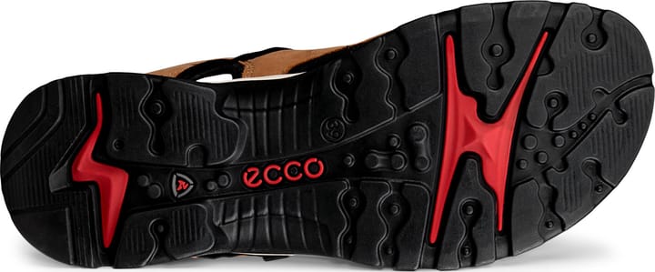 Ecco Women's Offroad Cashmere Ecco