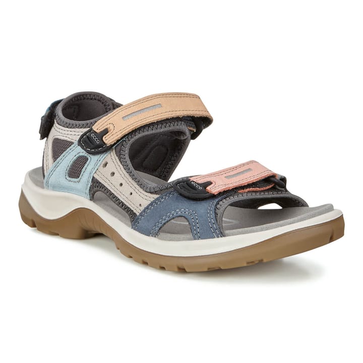 Ecco Offroad Multicolor Ecco