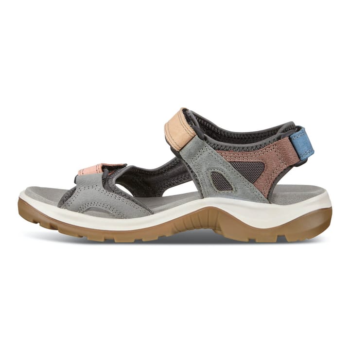 Ecco Offroad Multicolor Ecco Ecco Offroad Multicolor Ecco