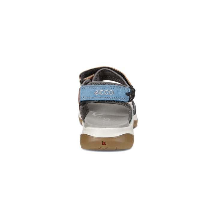 Ecco Offroad Multicolor Ecco Ecco Offroad Multicolor Ecco