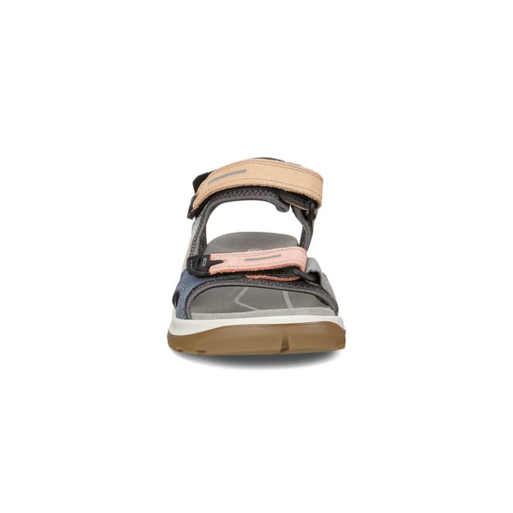 Ecco Offroad Multicolor Ecco