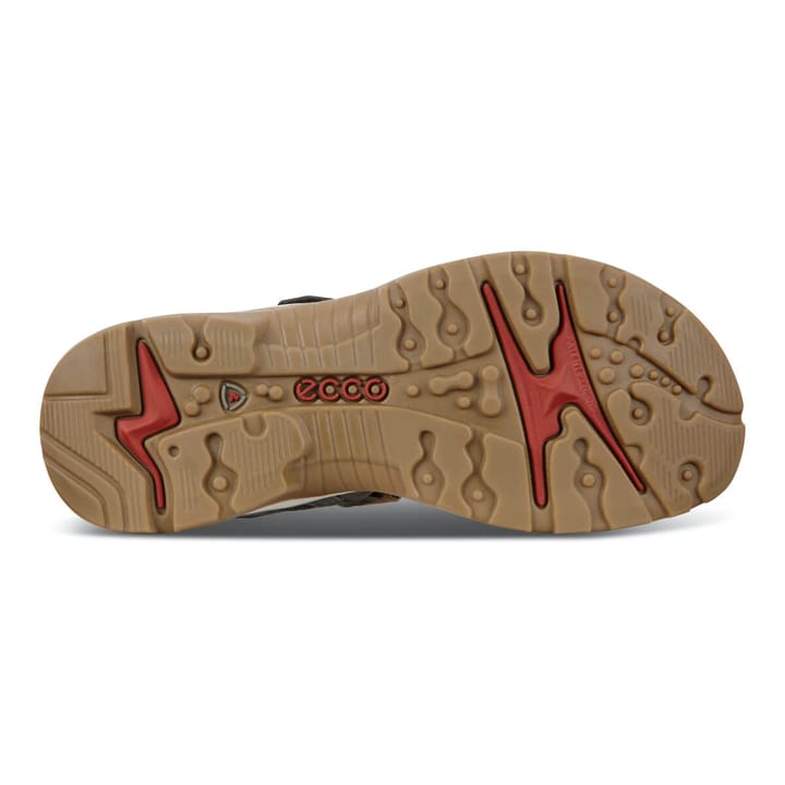 Ecco Offroad Multicolor Ecco Ecco Offroad Multicolor Ecco