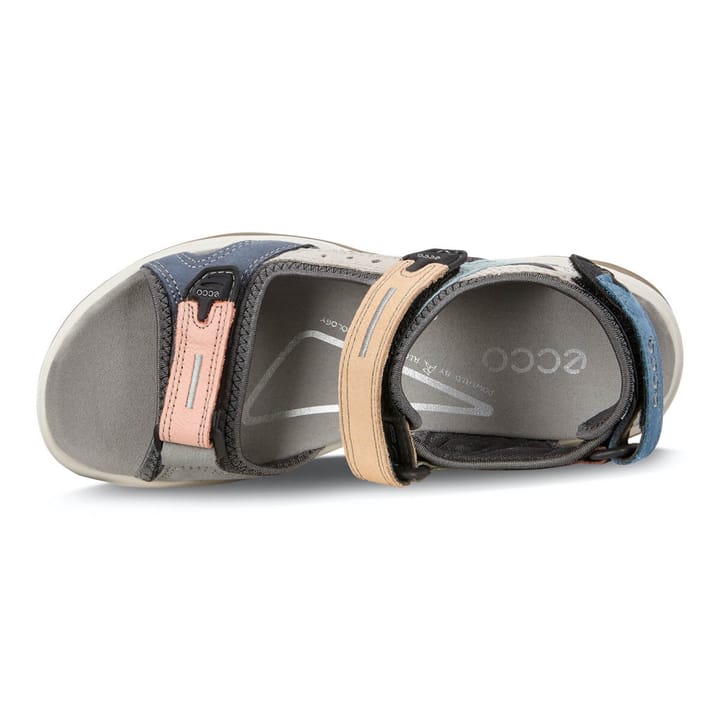 Ecco Offroad Multicolor Ecco