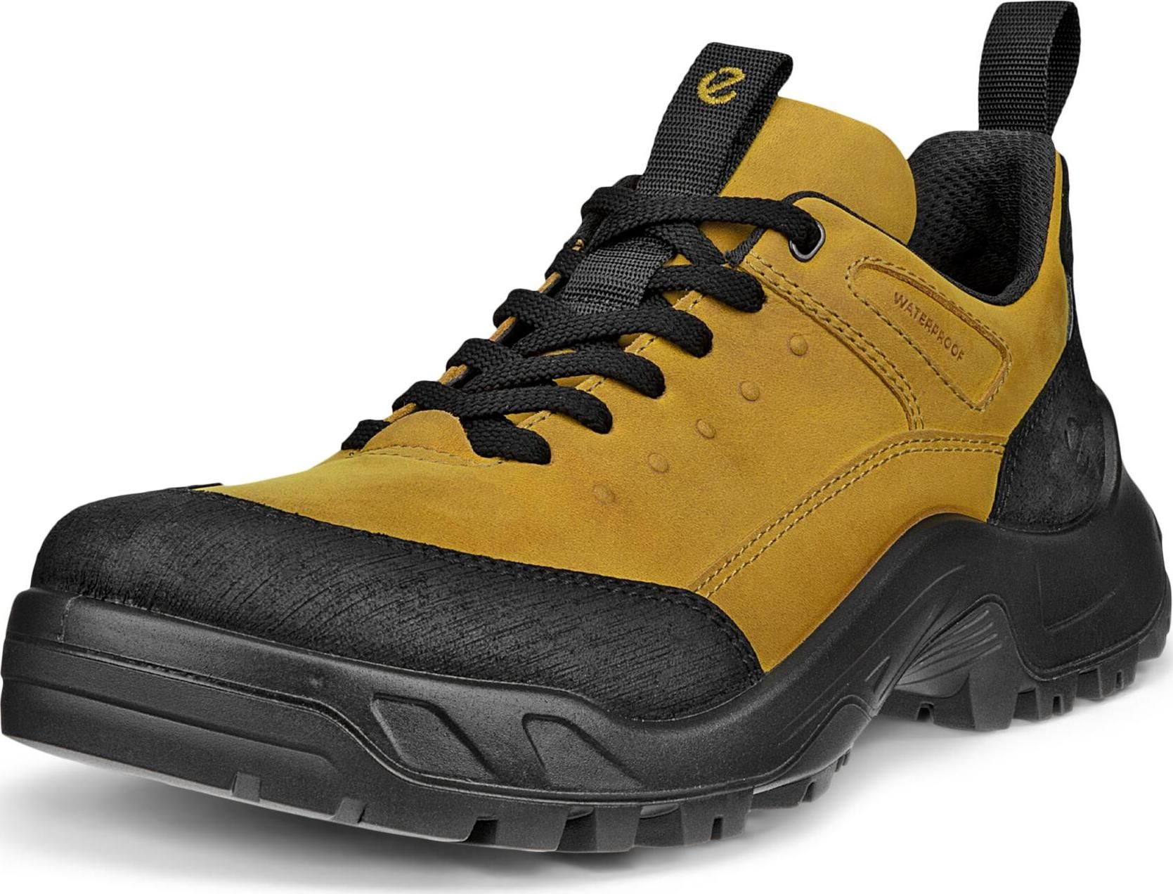 Ecco Babett Boot Ecco Boots Edinburgh Ecco Babett Gtx Bootie