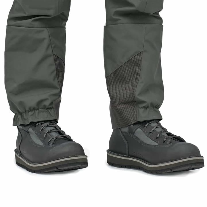 Patagonia M's Swiftcurrent Expedition Waders Forge Grey Patagonia