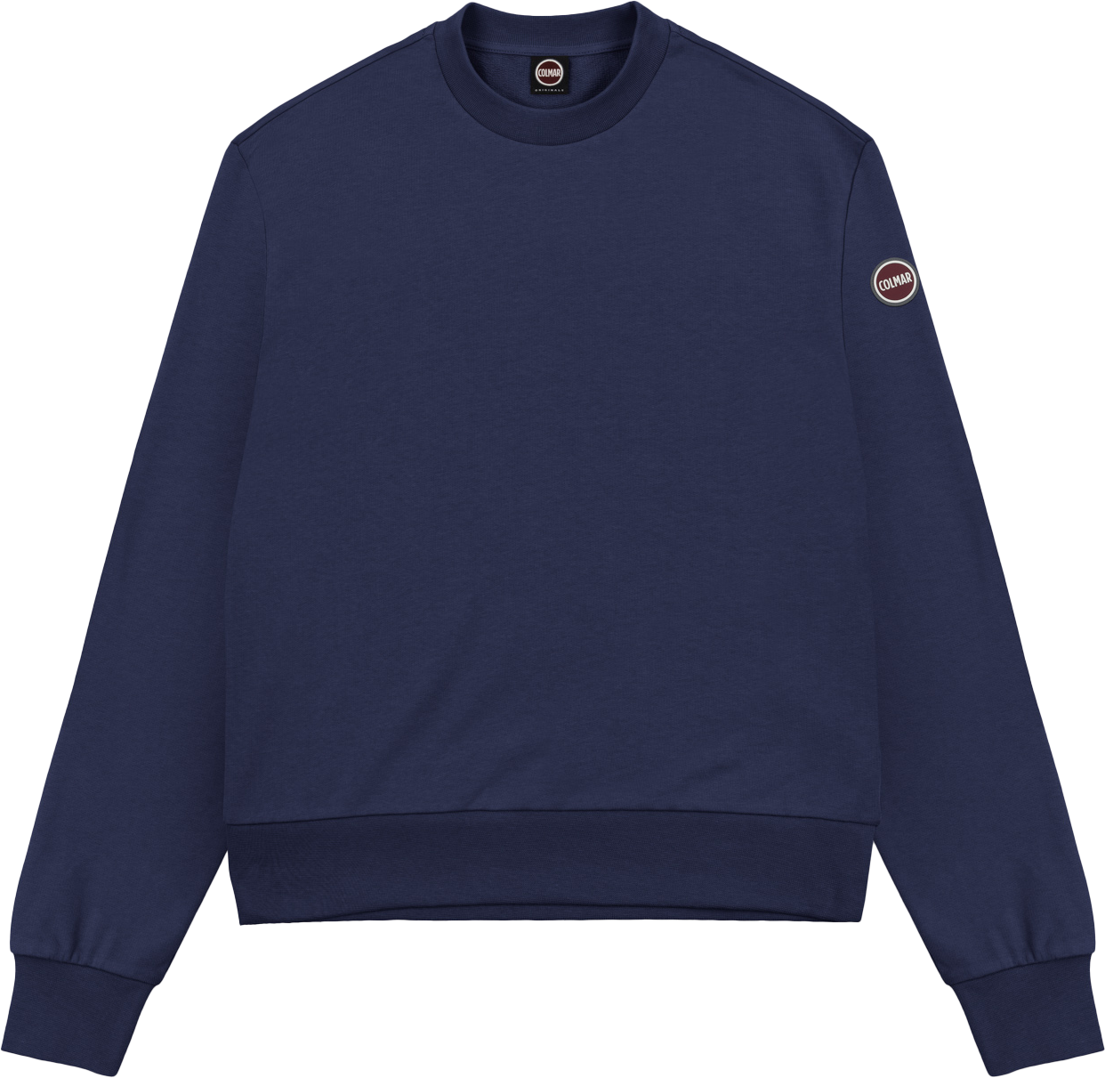 Colmar Men's Crew Neck Sweatshirt