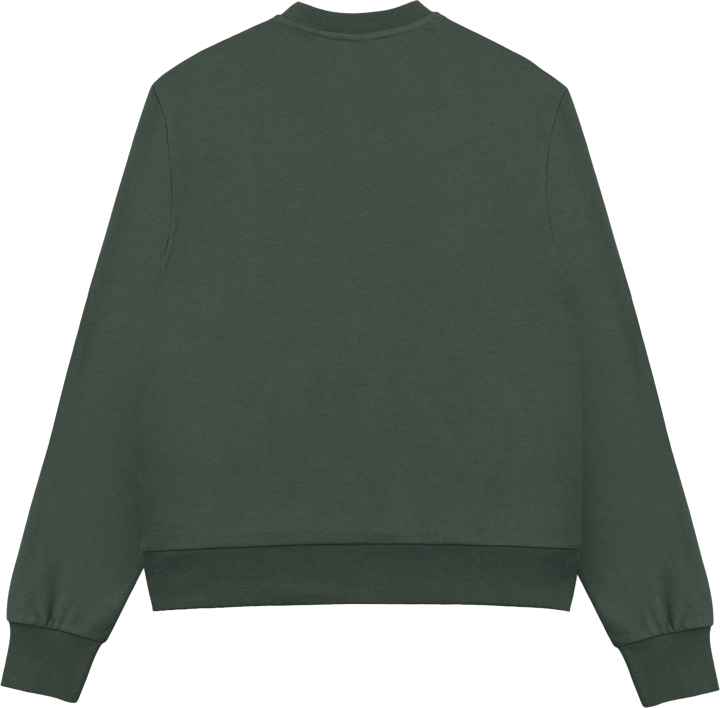 Colmar Men's Crew Neck Sweatshirt Jeep Colmar