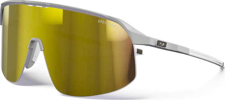 Julbo Density Spectron 3 Gray / White Julbo Julbo Density Spectron 3 Gray / White Julbo