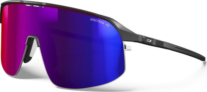 Julbo Density Spectron Hd 3 Black Julbo