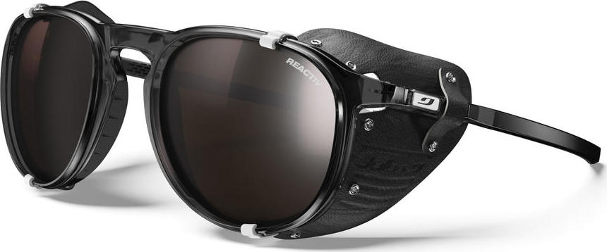 Millenium Reactiv 2-4 Polarized