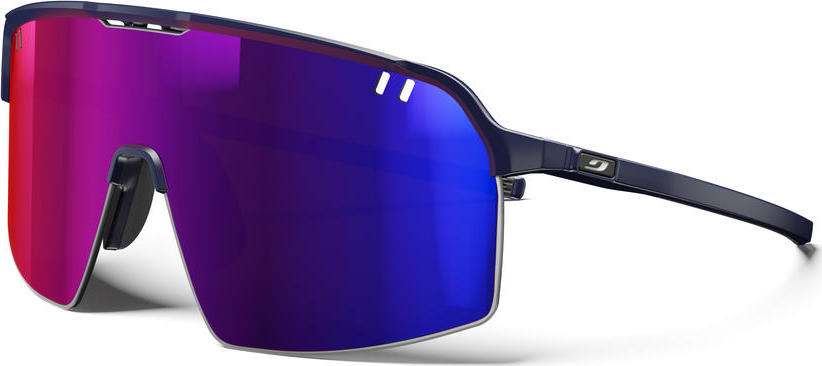 Intensity Spectron HD 3
