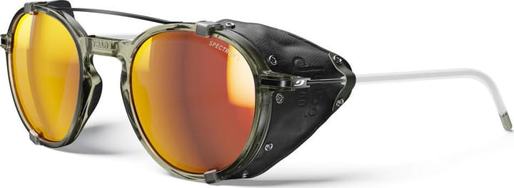 Julbo Legacy Spectron 3 Army Green/black Julbo