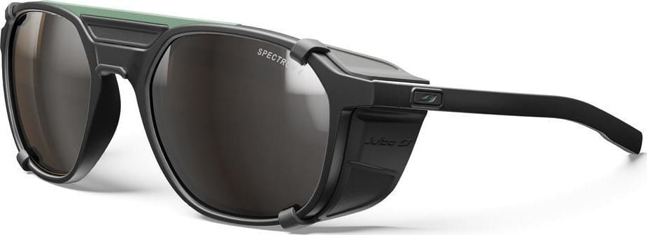 Julbo Slack Cover Spectron 4 Black