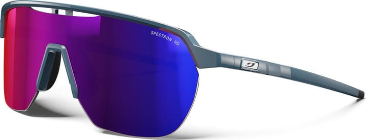Julbo Frequency Spectron HD Blue / Black Julbo