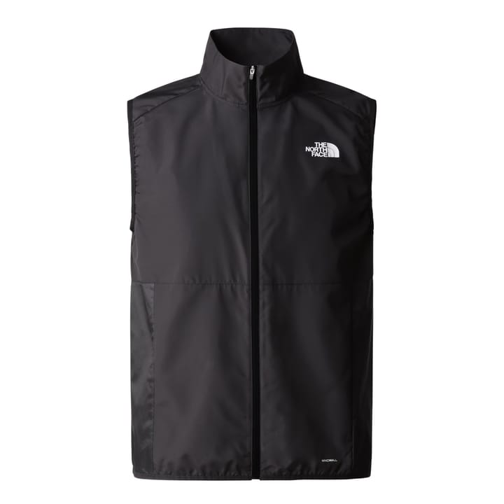 The North Face M Combal Gilet Tnf Black The North Face