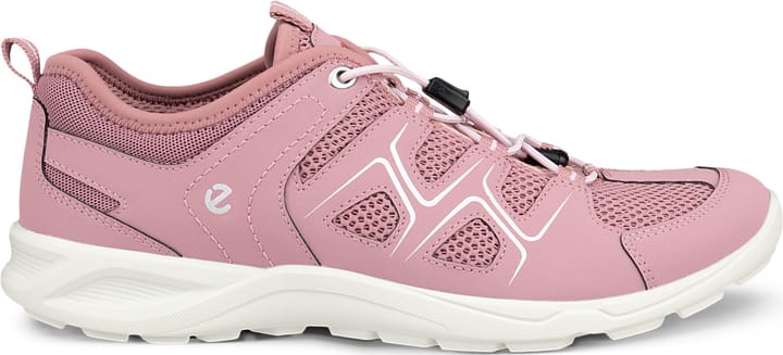 Ecco Women's Terracruise LT Blush/nocturne Ecco
