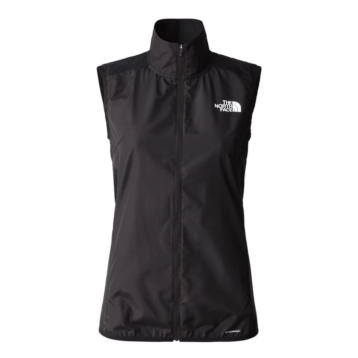 Women's Combal Gilet TNF BLACK The North Face