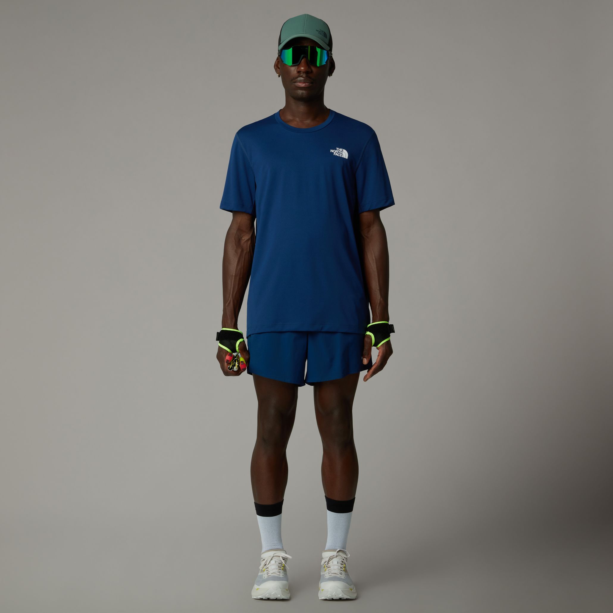 ★★THE NORTH FACE★★ Release Short Sleeve T-ShirtLIGHT BLU NF0A812H_MPF_hero_720x.jpg?v=