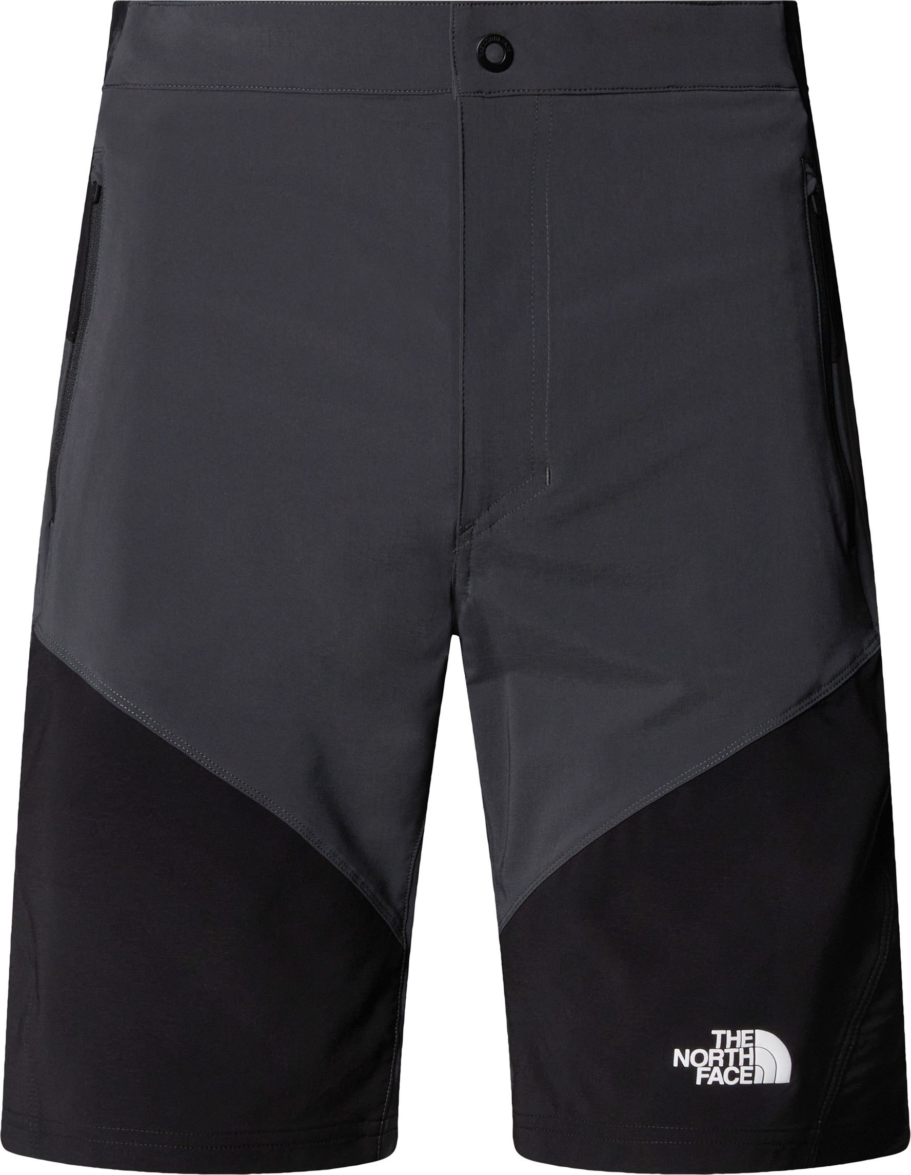 ★THE NORTH FACE★送料込み★大人気★M'S LIEGE SHORTS NS6KQ04 楽天市場】THE NORTH FACE ノースフェイス ショートパンツ M'S