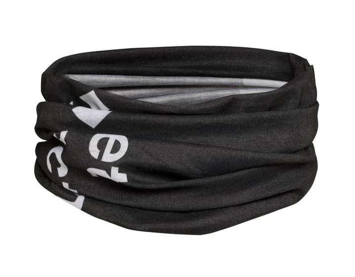 Sweet Protection Sweet Tube Black Sweet Protection Sweet Protection Sweet Tube Black Sweet Protection