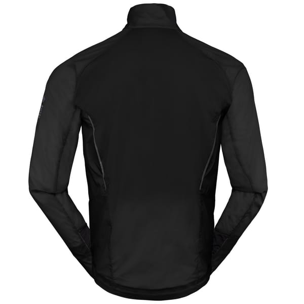 Sweet Protection Hunter Wind Jacket M Black Sweet Protection Sweet Protection Hunter Wind Jacket M Black Sweet Protection