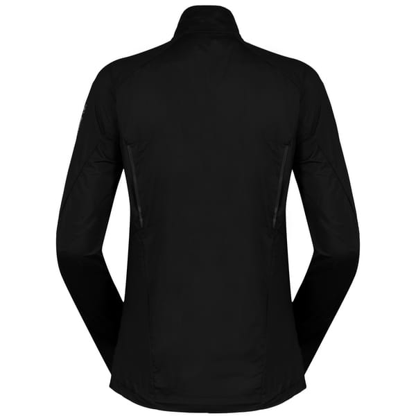Sweet Protection Hunter Wind Jacket W Black Sweet Protection Sweet Protection Hunter Wind Jacket W Black Sweet Protection